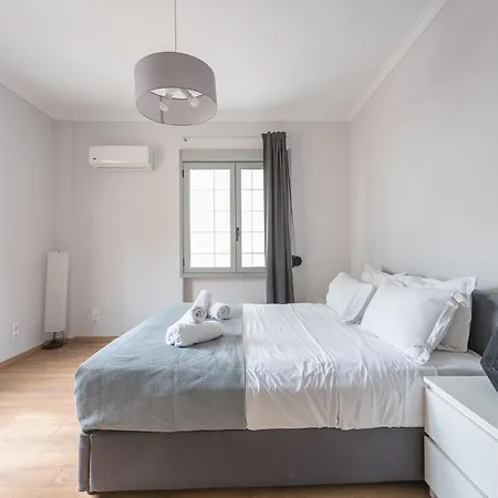 Syntagma Sq Residence Athens Exterior photo